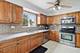 154 Augusta, Streamwood, IL 60107