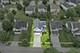 154 Augusta, Streamwood, IL 60107