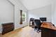 154 Augusta, Streamwood, IL 60107