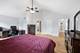 154 Augusta, Streamwood, IL 60107
