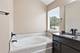 154 Augusta, Streamwood, IL 60107