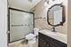 154 Augusta, Streamwood, IL 60107