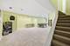 154 Augusta, Streamwood, IL 60107