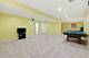 154 Augusta, Streamwood, IL 60107