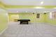 154 Augusta, Streamwood, IL 60107