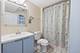 154 Augusta, Streamwood, IL 60107