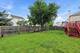 154 Augusta, Streamwood, IL 60107