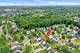 154 Augusta, Streamwood, IL 60107