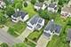 154 Augusta, Streamwood, IL 60107