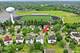 154 Augusta, Streamwood, IL 60107