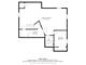 154 Augusta, Streamwood, IL 60107