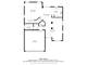 154 Augusta, Streamwood, IL 60107