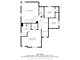 154 Augusta, Streamwood, IL 60107