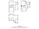 154 Augusta, Streamwood, IL 60107