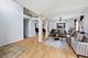 154 Augusta, Streamwood, IL 60107