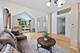 154 Augusta, Streamwood, IL 60107