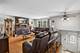 356 W Park, Addison, IL 60101