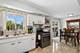 356 W Park, Addison, IL 60101