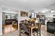 356 W Park, Addison, IL 60101