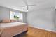 356 W Park, Addison, IL 60101