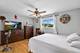 356 W Park, Addison, IL 60101