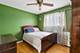 356 W Park, Addison, IL 60101