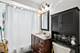 356 W Park, Addison, IL 60101