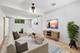 356 W Park, Addison, IL 60101