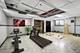 356 W Park, Addison, IL 60101