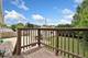 356 W Park, Addison, IL 60101