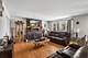 356 W Park, Addison, IL 60101