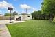 356 W Park, Addison, IL 60101