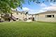 356 W Park, Addison, IL 60101