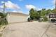 356 W Park, Addison, IL 60101