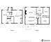 356 W Park, Addison, IL 60101