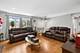 356 W Park, Addison, IL 60101