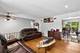 356 W Park, Addison, IL 60101