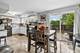 356 W Park, Addison, IL 60101
