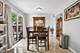 356 W Park, Addison, IL 60101