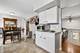 356 W Park, Addison, IL 60101