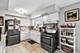 356 W Park, Addison, IL 60101