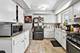 356 W Park, Addison, IL 60101