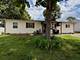 435 Fenton, Romeoville, IL 60446