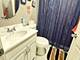 435 Fenton, Romeoville, IL 60446