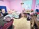 435 Fenton, Romeoville, IL 60446
