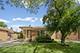 3818 Isabel, Skokie, IL 60076