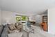 3818 Isabel, Skokie, IL 60076