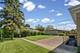 3818 Isabel, Skokie, IL 60076