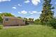 3818 Isabel, Skokie, IL 60076