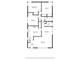 3818 Isabel, Skokie, IL 60076